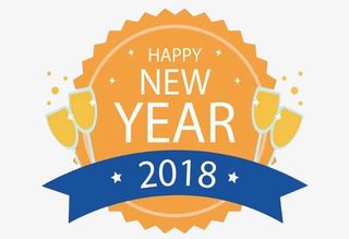 促销标签免抠图免抠