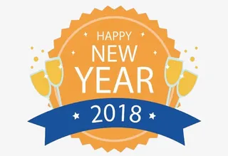 促销标签免抠图免抠