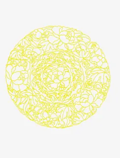 菊花免抠 菊花免抠