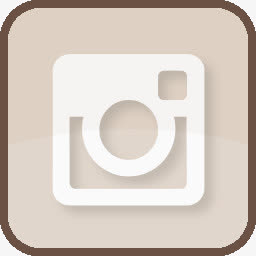 相机InstagramInst免抠