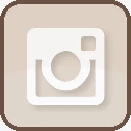 相机InstagramInst免抠