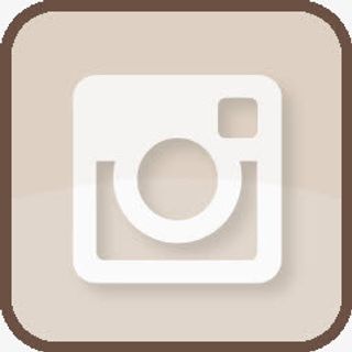 相机InstagramInst免抠