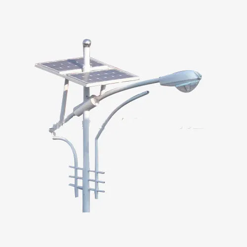 新型灯具免抠