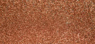 小颗粒铜底纹通用背景高清