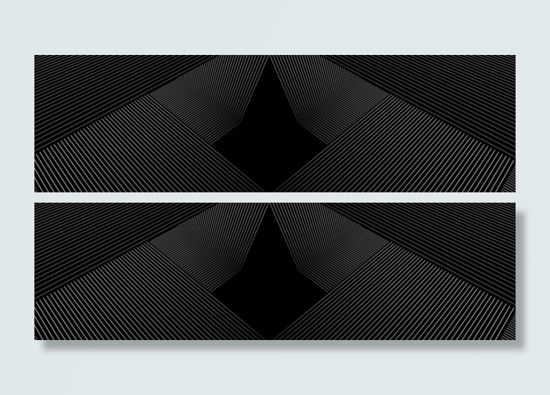 黑白线条背景高清