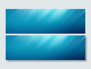 蓝色纹理背景高清