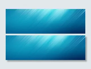 蓝色纹理背景高清