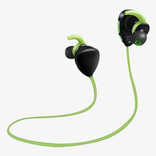 运动耳机免抠