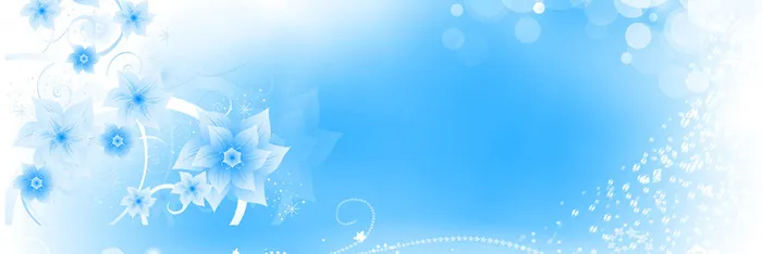 天猫 淘宝 banner 背景高清