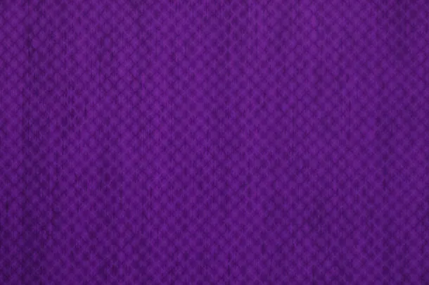 紫色背景素材