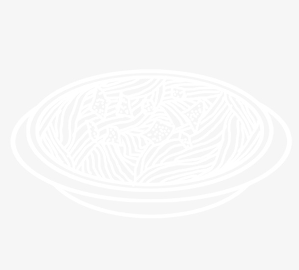 意粉免抠