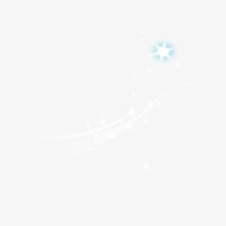 白色底纹装饰免抠