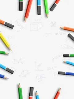 知识大比拼免抠 知识大比拼免抠