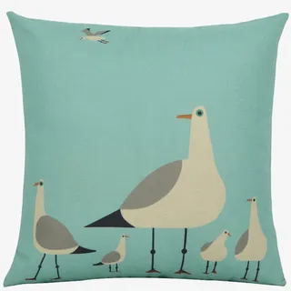 抱枕靠垫背垫汽车沙发座椅子免抠