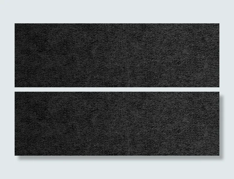 黑色粗糙背景高清