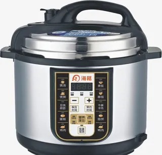 家电狂欢节免抠