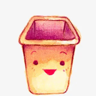 回收本空summer-love-icons免抠