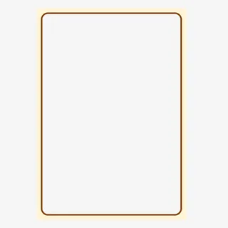 中国风边框免抠