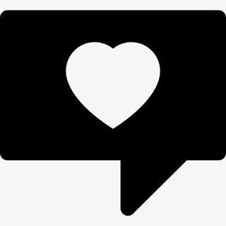 爱的信息图标免抠