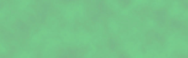 绿色教师节促销海报免抠