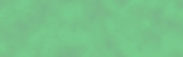 绿色教师节促销海报免抠