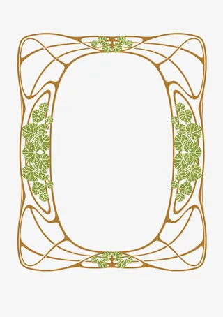 淘宝 天猫 设计 男装 女装免抠