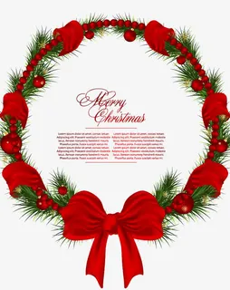 圣诞节免抠 圣诞节免抠