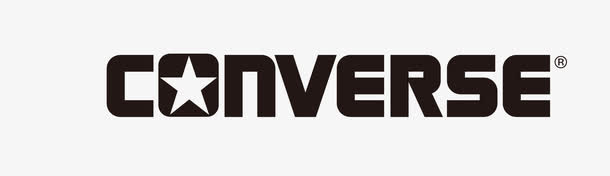 converse免抠