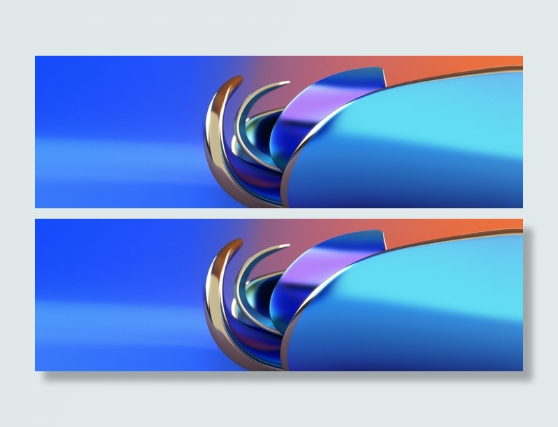 金属质感背景高清