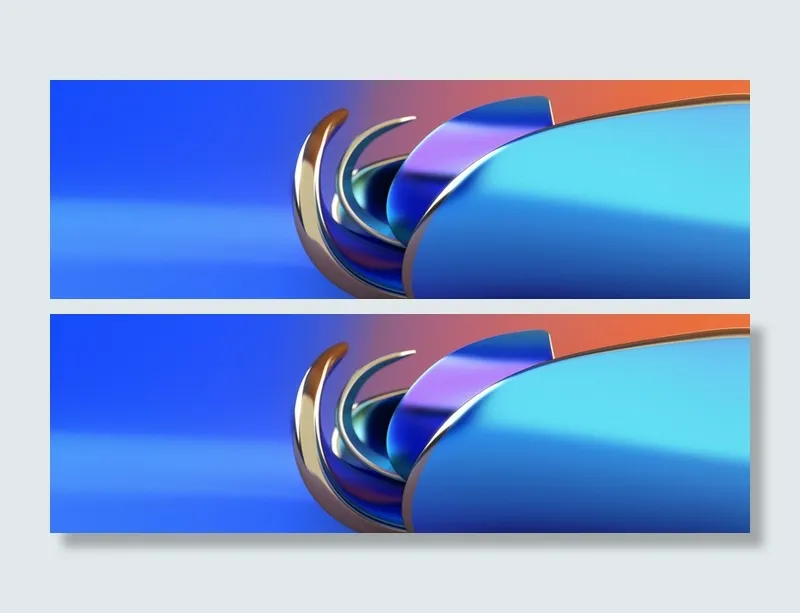 金属质感背景高清