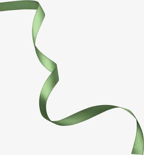 飘带 缎带 免扣png素材免抠