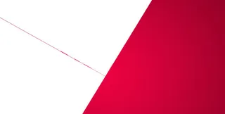 淘宝简约背景高清