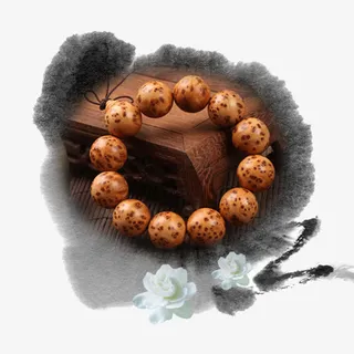 中国风元素免抠