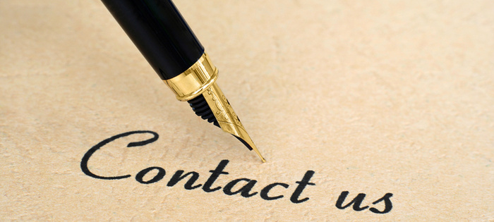 联系我们背景banner高清