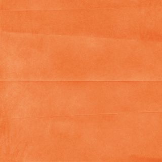 橙黄色纯背景质感平面广告高清