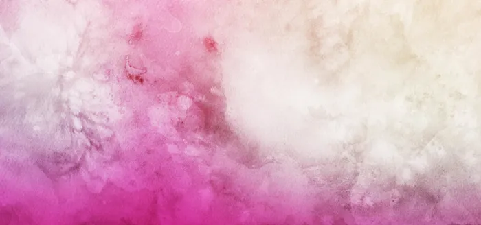 创意时尚背景高清
