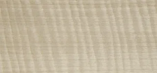 木纹理背景高清