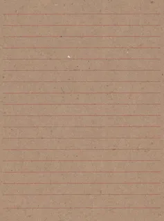 笔记本背景图案