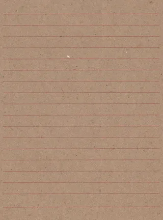 笔记本背景图案