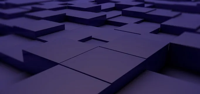 淘宝背景banner高清