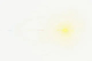 黄色亮光大促淘宝免抠