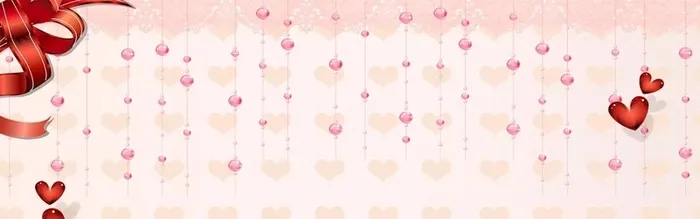 创意自然简约背景高清