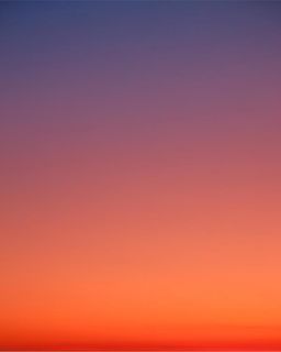 通用海报背景banner