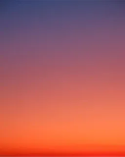 通用海报背景banner