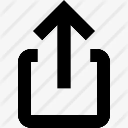 上传图标免抠