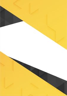 不规则几何体免抠