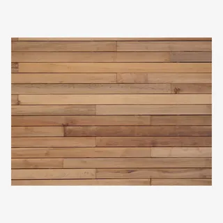 拼木地板家具家居贴图纹理免抠