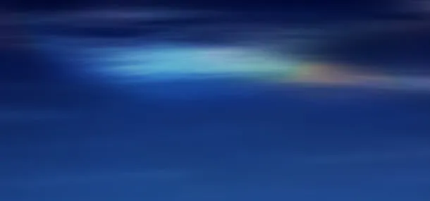 淘宝banner背景图