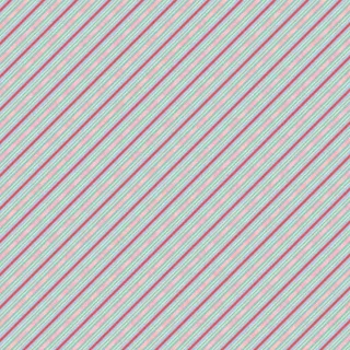 细斜条纹复古免抠背景底纹