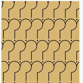 卡哇伊问号免抠